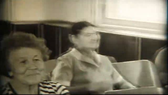 Ветераны 1991 Белгород-Днестровский Аккерман