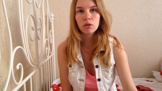 Пребывание в роддоме! часть 2