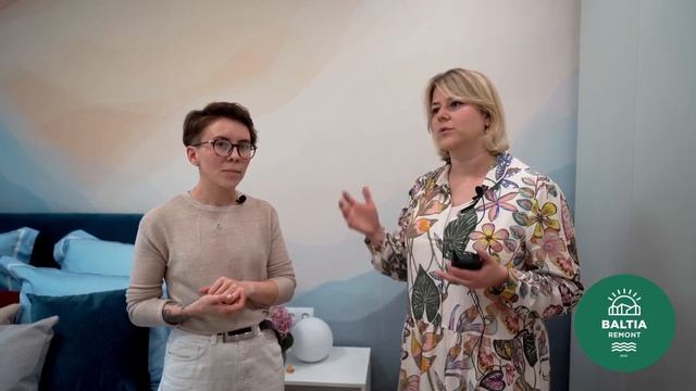 Как проходит работа над сложными проектами
