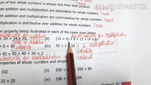 6 std Maths,(unit 1)Numbers, exercise 1.5 (pg no27,28),part 6,Term  1,New samacheer syllabus