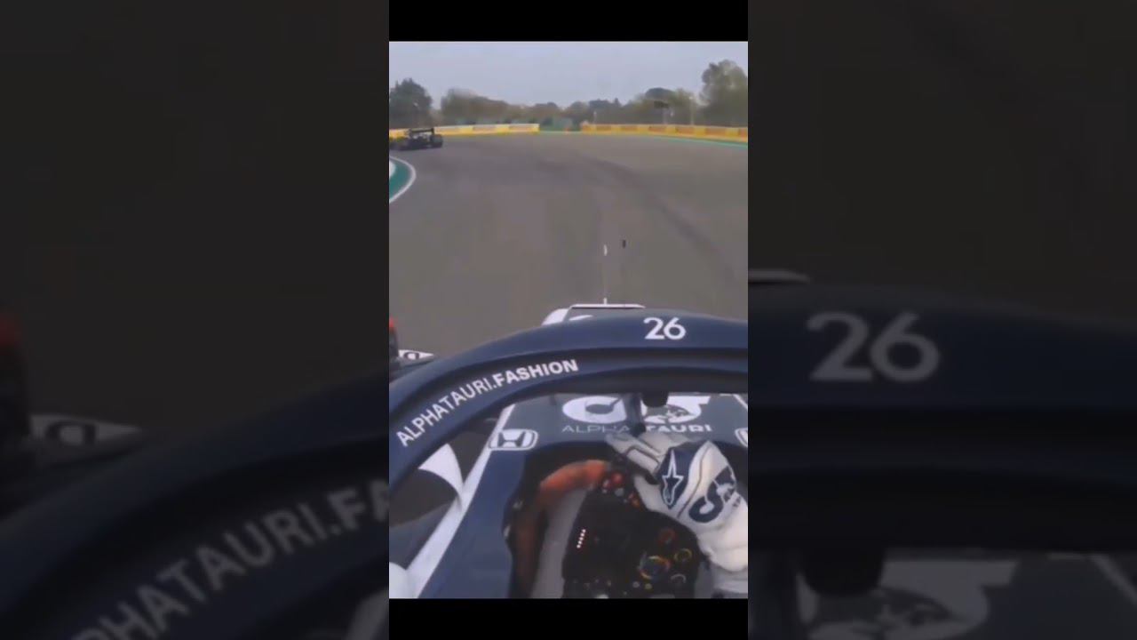 Torpedo