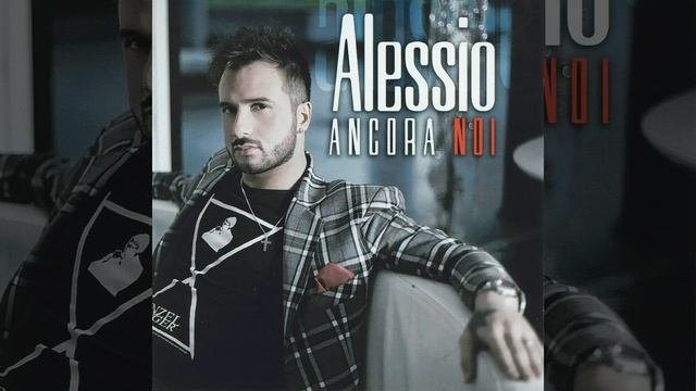 Ancora noi