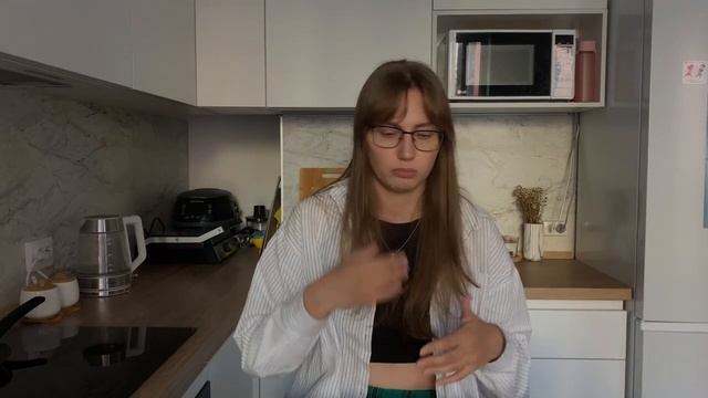 Как подготовиться к медицинскому вузу? Это точно облегчит тебе жизнь на парах!
