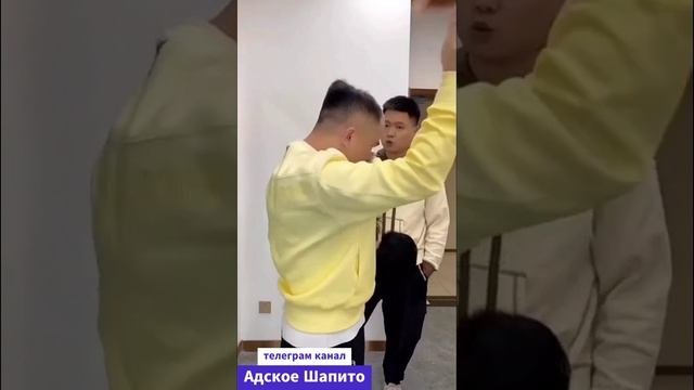 Волосатые красотули
