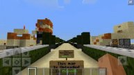 Как скачать карту Minecraft Pocket Edition