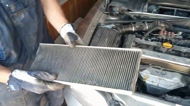 Opel bremžu trubas (Vlog #7)