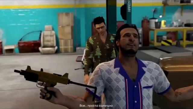 Играем в гта 5 онлайн купил цех играем ,,без микрофона,,