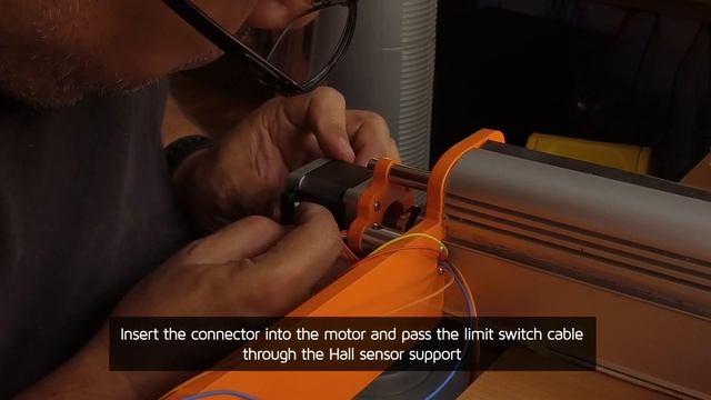 Stepcraft Performance Kit Installation and tuning