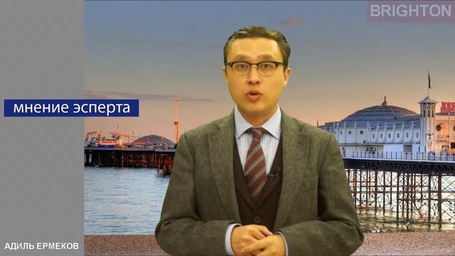 Школы в Англии | для русских детей | особенности | Bellerbys College | Белербис Колледж| отзывы