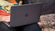 Apples M1 MacBooks (2020) im Vergleich - MacBook Air 7 GPU-Cores vs 8 GPU-Cores vs MacBook Pro