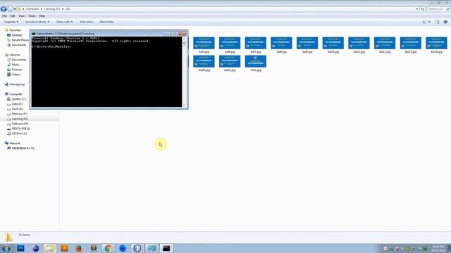 Bài 2: Cài đặt môi trường phát triển ứng dụng Yii2 framework