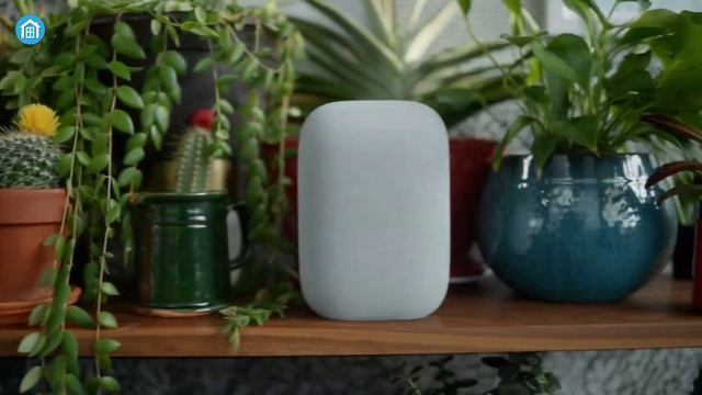 7 Best Google Smart Home Devices 2023