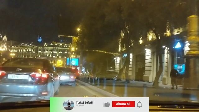 həftənin 5ci günü taksi və ayıq sürücü işlədim | fevral ayında taksidə qazanc | taksidə vəziyyət