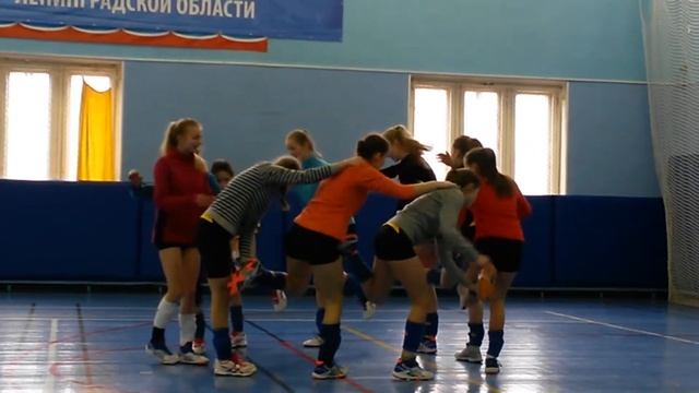 ШОК!!! ЗАМКНУТАЯ ЧЕЛОВЕЧЕСКАЯ МНОГОНОЖКА!!! СМОТРЕТЬ ДО КОНЦА!!
