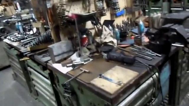 Темп жизни работы и .....