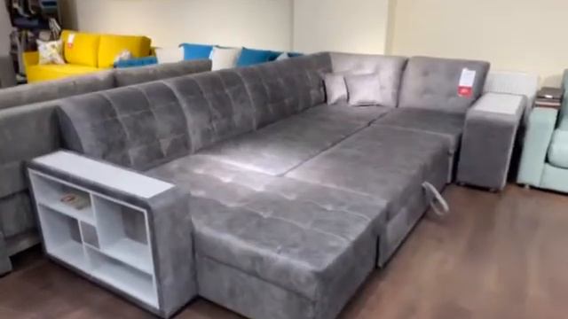 Астория