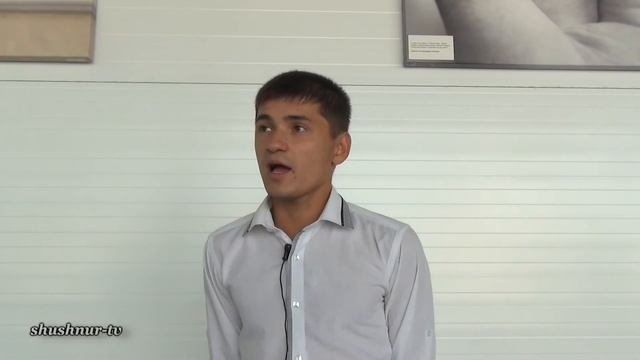 автострахование. мнение автовладельца