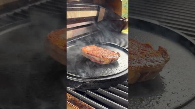 вкусно