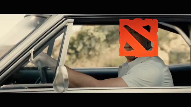GG WP