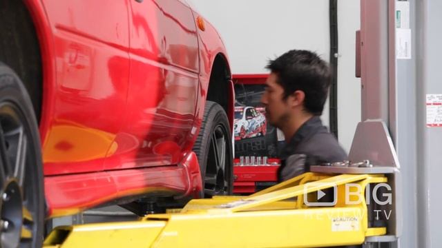 Car Service Center | Automotive New Lynn |Car Repair|New Lynn|Auckland