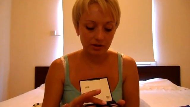 Покупки Duty Free and Debenhams Haul: MAC, Dior, Clinique