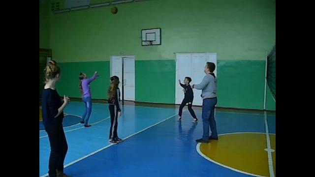 Что такое счастье? Команда GTS. Глубокое