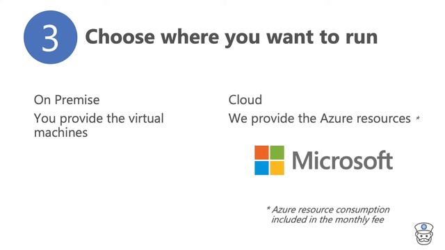 Kubecontrol - Managed Kubernetes by Kangaroot