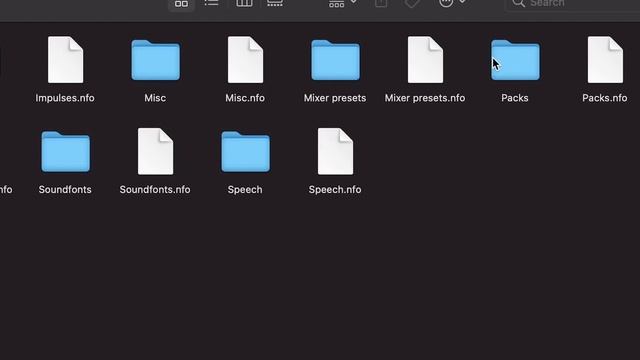 How To Install KITS in FL Studio 21 on MAC