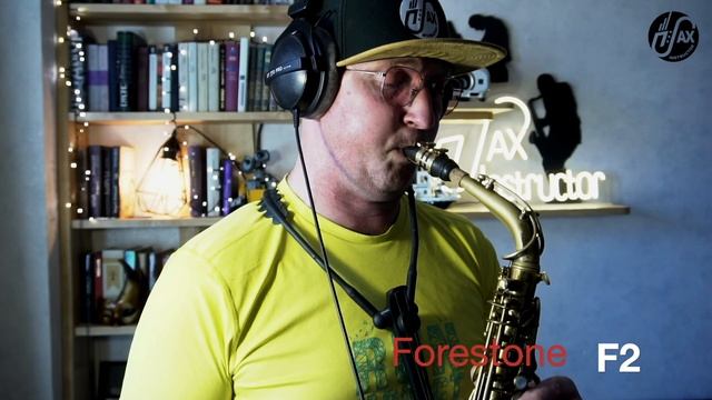 Пластик или дерево? #legere #fiberreed #forestone