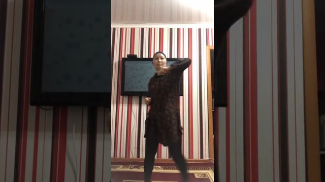 КЛУБ 5 УТРА