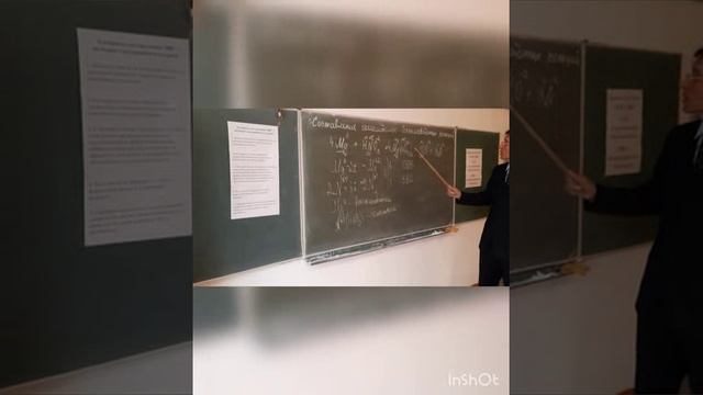 Консультация в 9 классе по ОГЭ (химия, задание №20).avi