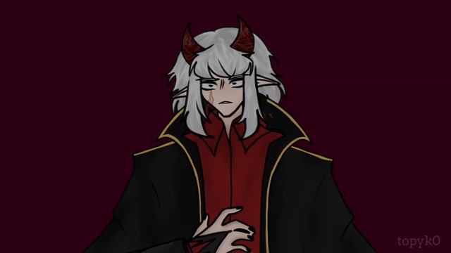 //меме// SICK /игра бога/лололошка/