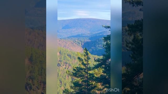 Такмак Красноярск 2023