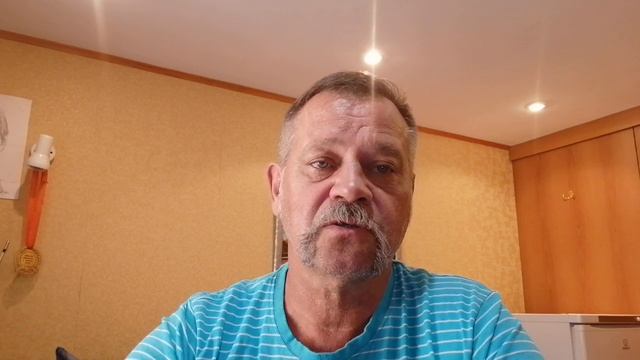 VID_20220723_100110.mp4