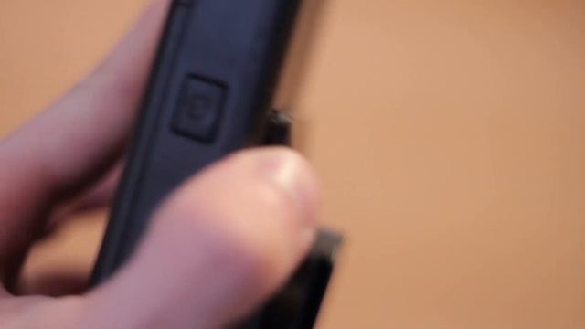 What's In My Camera Bag? | BMPCC4K | 2019