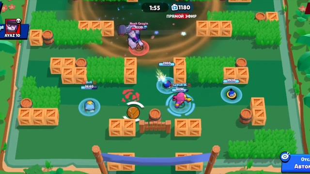 ОТВЕТ ОТ РАЗРАБОТЧИКОВ ПРО ОБНОВЛЕНИЕ BRAWL STARS / ЧТО МОГУТ ДОБАВИТЬ?