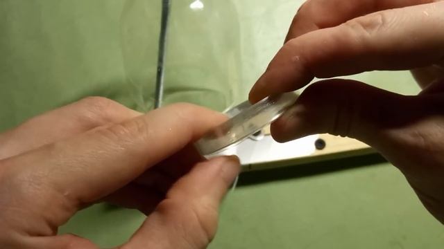 Plastic Bottles Cutter - Simple How to Make Easy Best out of waste / Бутылкорез своими руками / DIY