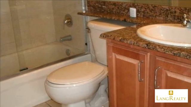 Pine Crest Village - 1 Bedroom Condo/Coop For Rent in Fort Lauderdale, FL, USA for USD $1,375...