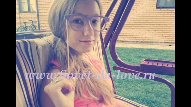 Фотосессия и праздничные аксессуары. www.365pr.ru