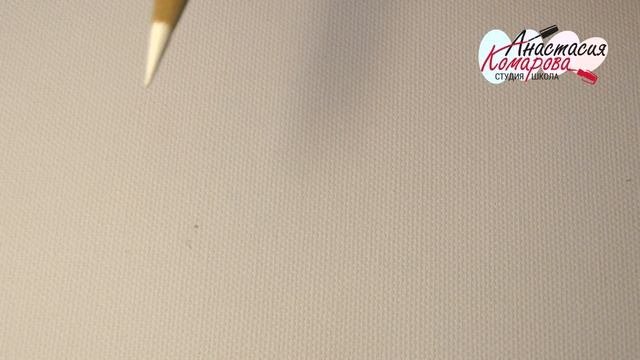 #маникюр #дизайн #гельлак #кисти #ногти Кисти для маникюра