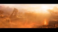 Cataclysm Trailer - Cinematic Intro (Español - España) World of Warcraft subtitled