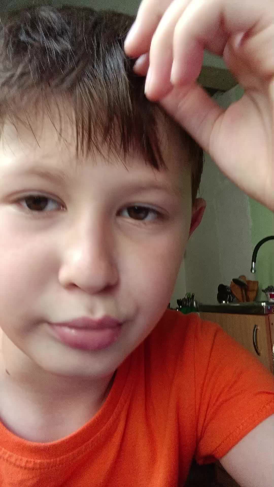 пж не грубите