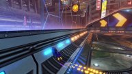 Clips #2 | Rocket League | Euronix Esports