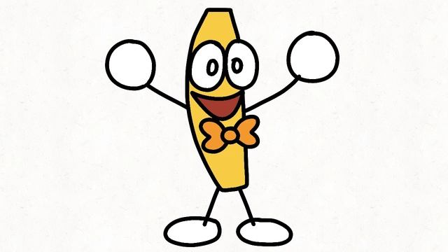 Peanut Butter Jelly Time (ShovelWares Brain Game Edition)