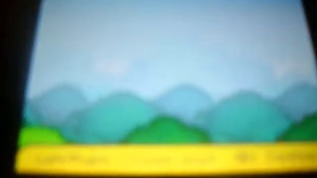 Let's look at: Mario and Luigi: Bowser's Inside Story (Game Review)