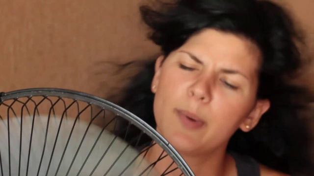 За 3 часа до вылета