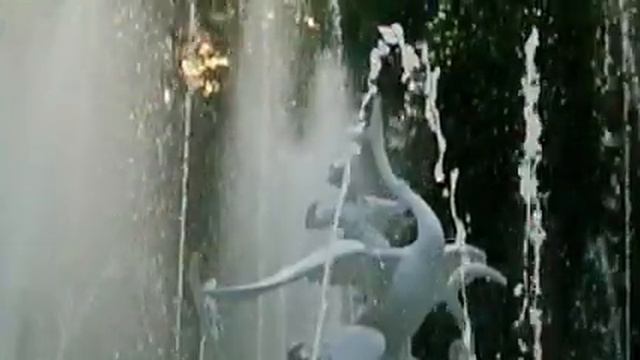 slow video 400fps  nikon 1