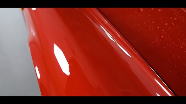 Carbon Collective | Air Force 1 Vehicle Dryer