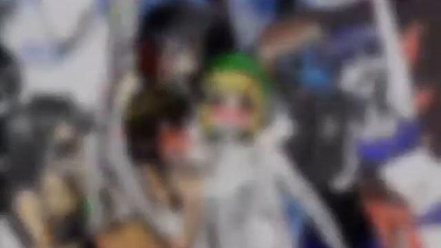Лето это жара жара жара