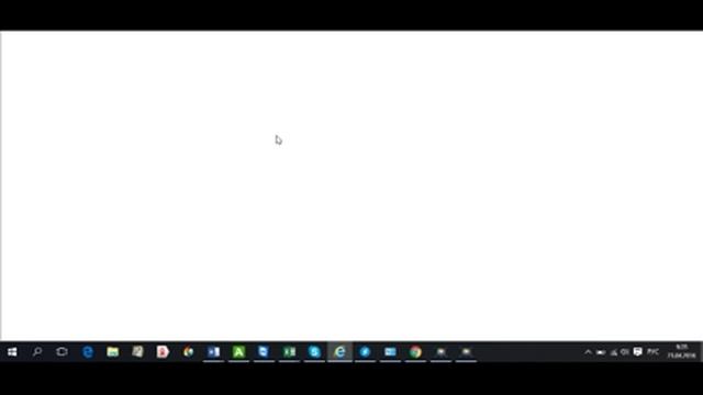 Кабинет налогоплательщика   основные функции